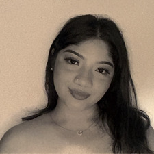 yesenia