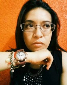 Nela