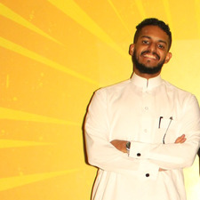 Abdullah