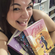 alessiabooks_