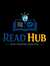 Ridwan| Read Hub