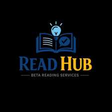 Ridwan|  Read Hub