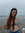 Charlotte Andrews
