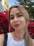 Agata