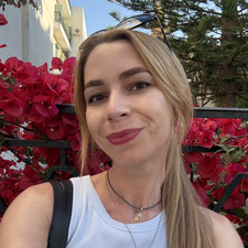 Agata
