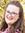 Rachel Andrews
