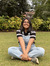 Disha
