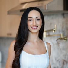 Andi Tway