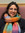 Saman Kamran
