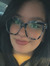 Desiree...