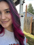 Chloe M...