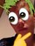 Nicolai...