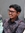 Fauzan ...