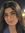 Anahita mehrabi