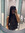 Ana  ིྀ