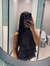 Ana  ིྀ
