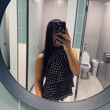 Ana  ིྀ