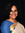 Ashwini