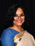 Ashwini