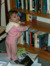 Dasha