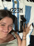 Aitana ...