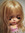 member photo member photo