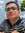 Anwar Shimul (ashimul) | 1 comments