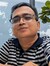 Anwar S...