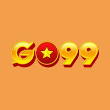 Go999vipnet