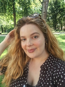 Julia