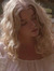 catesequin