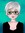 marian_reads