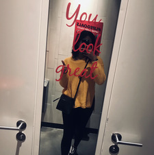 Ni