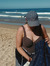 Emily R...