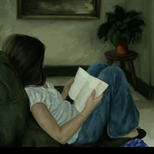 غـلا