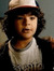 Adrian ...