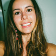 Marta