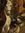 Pemberley