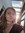 Agathe Beauquesne