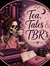 Tea Tal...