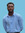 member photo member photo