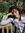 vivy ༊*·˚