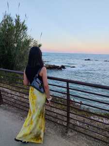 Chiara Lis