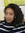 Aminata