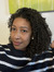 Aminata
