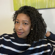Aminata