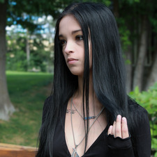 Reign Gray