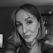 Eva Matej