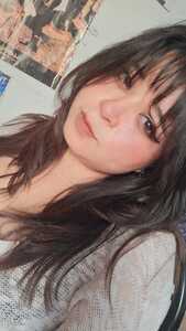 Nerie