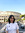 member photo member photo